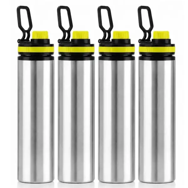 Stainless_Steel_Water_Bottle_With_Sipper