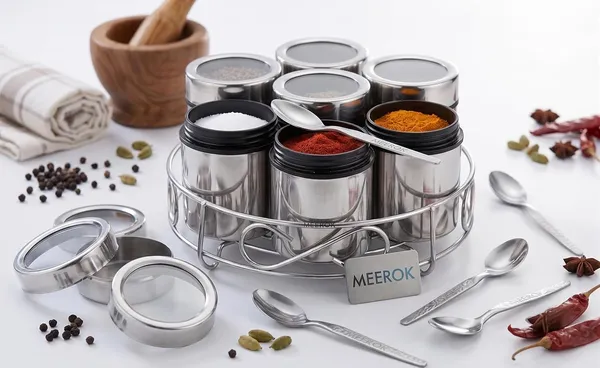 Stainless_Steel_Spice_Container_Set_With_Spoon