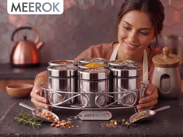 Stainless_Steel_Spice_Container_Set_With_Spoon