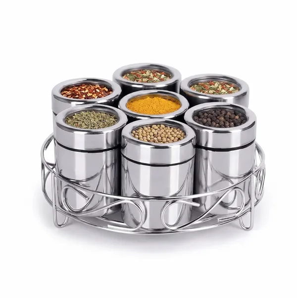 Stainless_Steel_Spice_Container_Set_With_Spoon