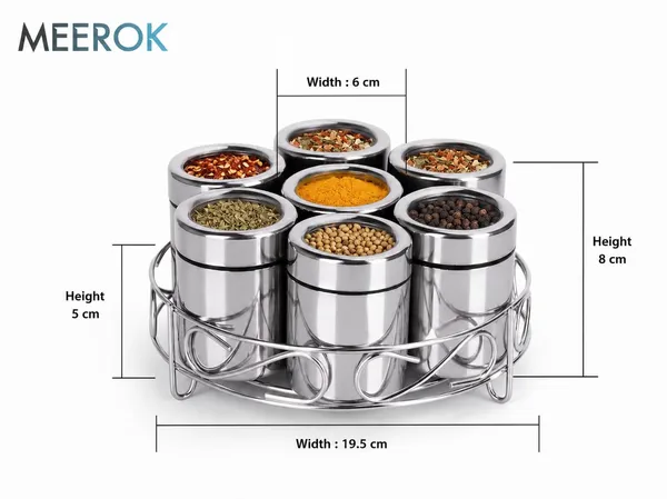 Stainless_Steel_Spice_Container_Set_With_Spoon
