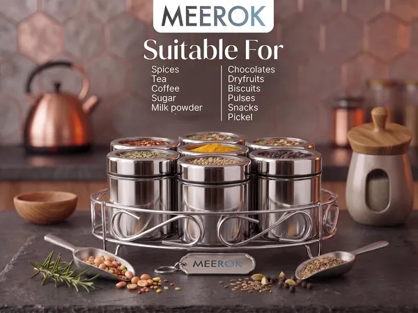Stainless_Steel_Spice_Container_Set_With_Spoon