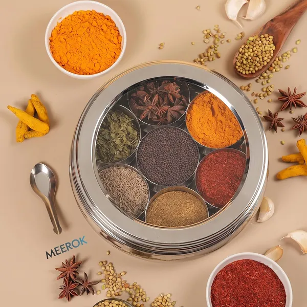 Stainless_Steel_Spice_Box_With_Lid_And_Spoon