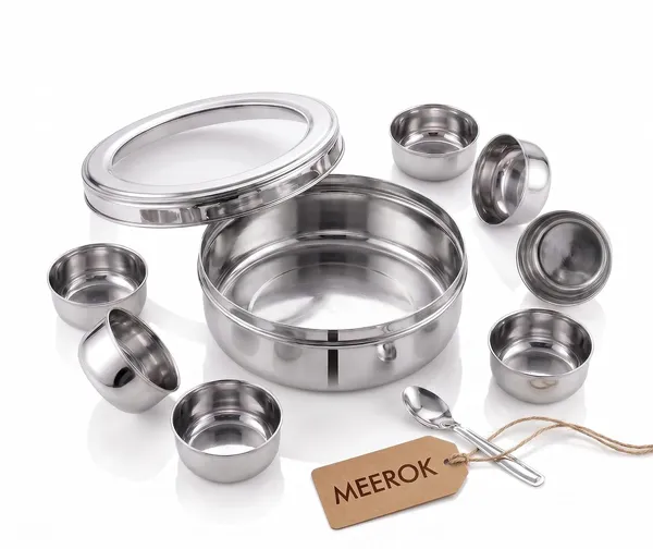 Stainless_Steel_Spice_Box_With_Lid_And_Spoon
