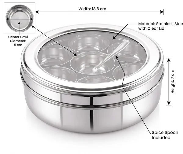 Stainless_Steel_Spice_Box_With_Lid_And_Spoon