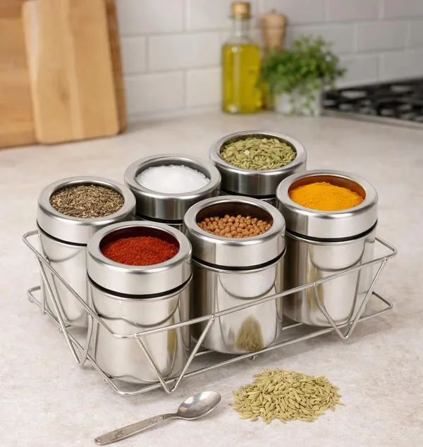 Stainless_Steel_Spice_Box_Set_With_Rack