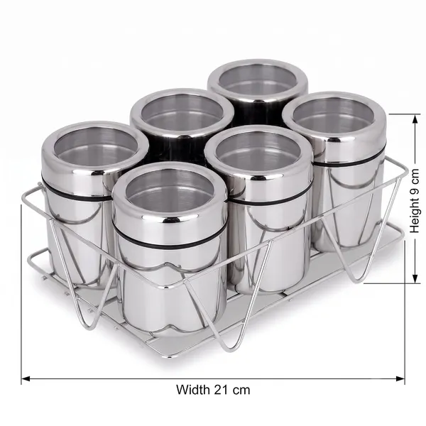 Stainless_Steel_Spice_Box_Set_With_Rack