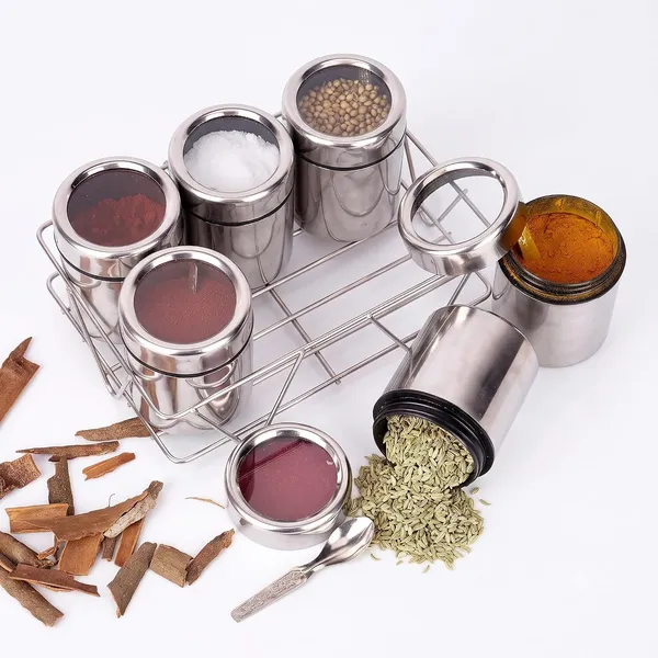Stainless_Steel_Spice_Box_Set_With_Rack