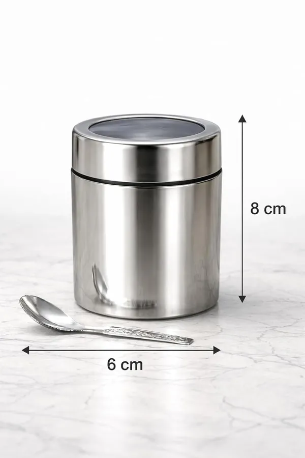 Stainless_Steel_Spice_Box_Set_With_Rack
