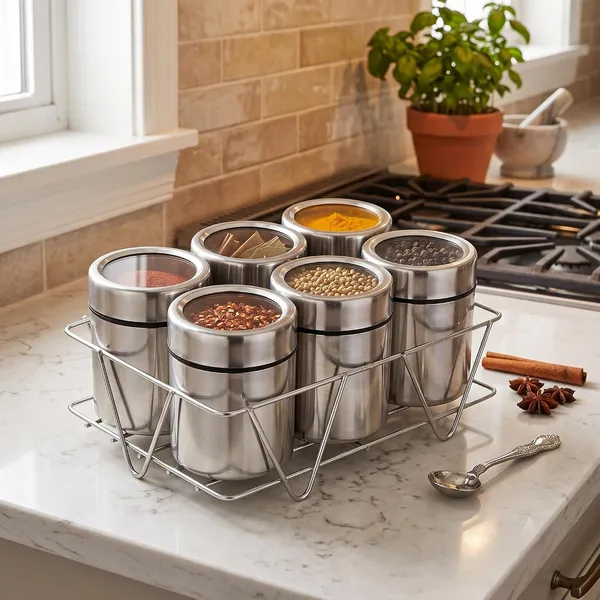 Stainless_Steel_Spice_Box_Set_With_Rack