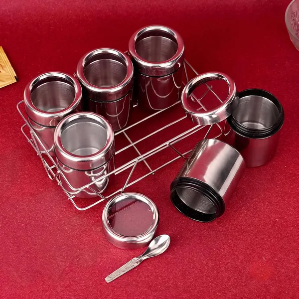 Stainless_Steel_Spice_Box_Set_With_Rack