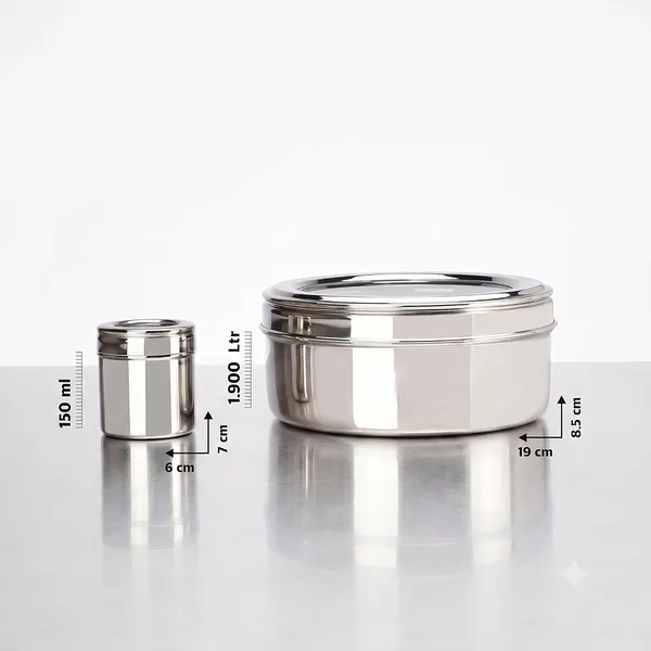 Stainless_Steel_Spice_Box_With_Containers