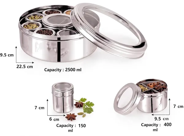 Stainless_Steel_Masala_Box_With_Spoons
