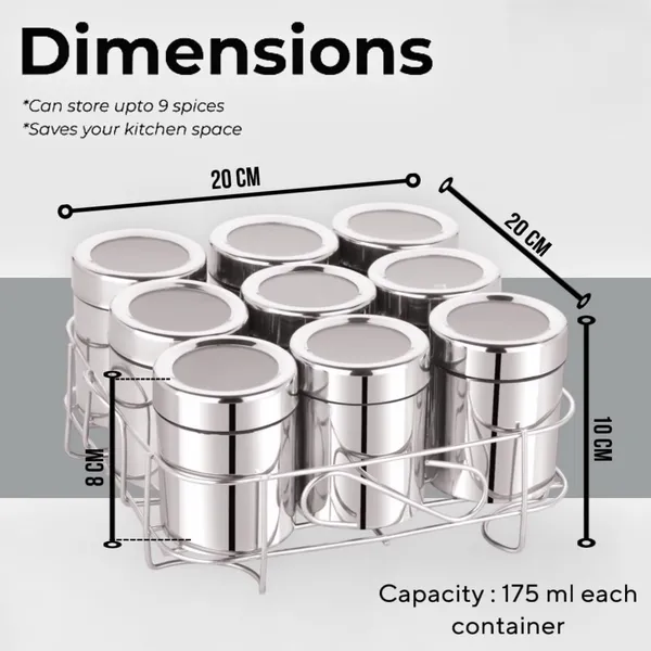 Stainless_Steel_Spice_Box_With_Jars_And_Spoons