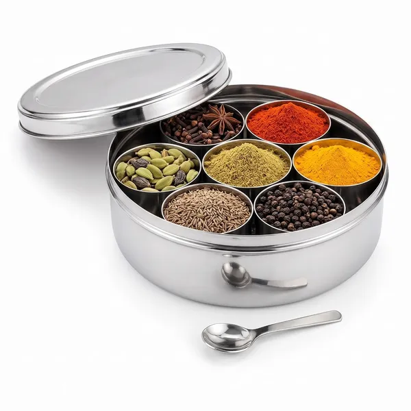Stainless_Steel_Spice_Box_With_Compartments