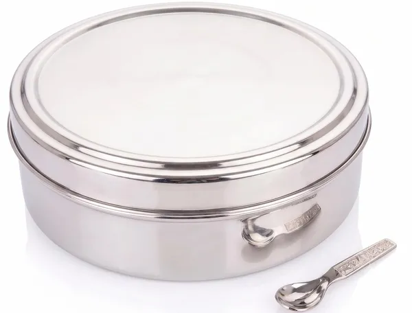 Stainless_Steel_Spice_Box_With_Compartments