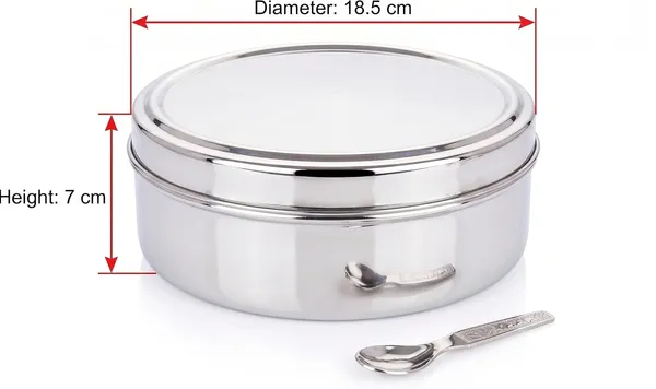 Stainless_Steel_Spice_Box_With_Compartments