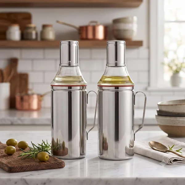 Stainless_Steel_Oil_Dispenser