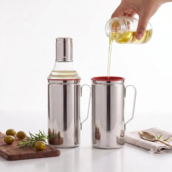 Stainless_Steel_Oil_Dispenser