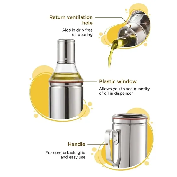Stainless_Steel_Oil_Dispenser