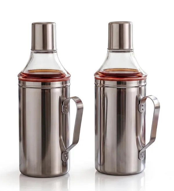 Stainless_Steel_Oil_Dispenser