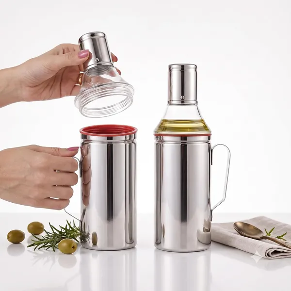 Stainless_Steel_Oil_Dispenser