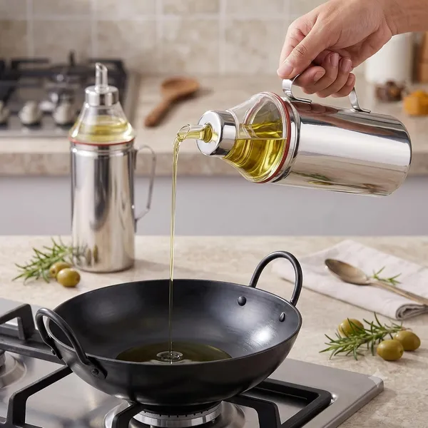 Stainless_Steel_Oil_Dispenser