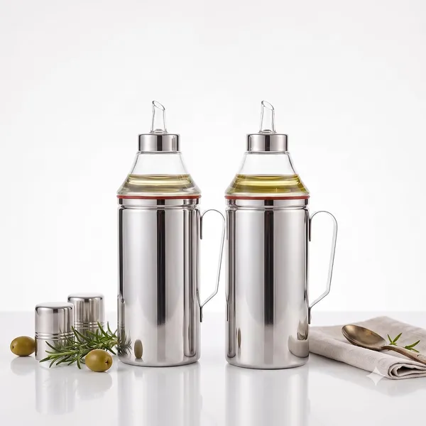 Stainless_Steel_Oil_Dispenser