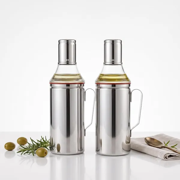 Stainless_Steel_Oil_Dispenser