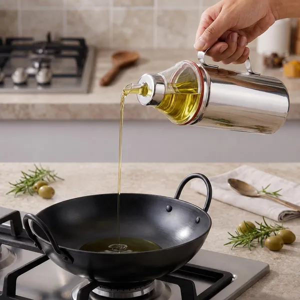Oil_Dispenser_Stainless_Steel