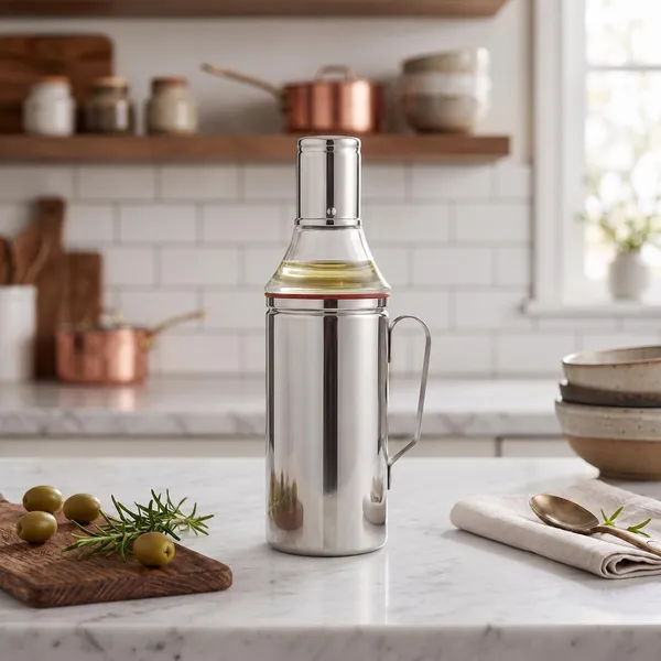 Oil_Dispenser_Stainless_Steel