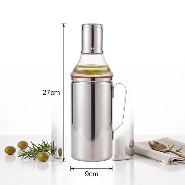 Oil_Dispenser_Stainless_Steel
