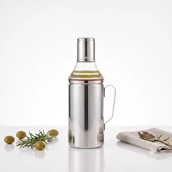 Oil_Dispenser_Stainless_Steel
