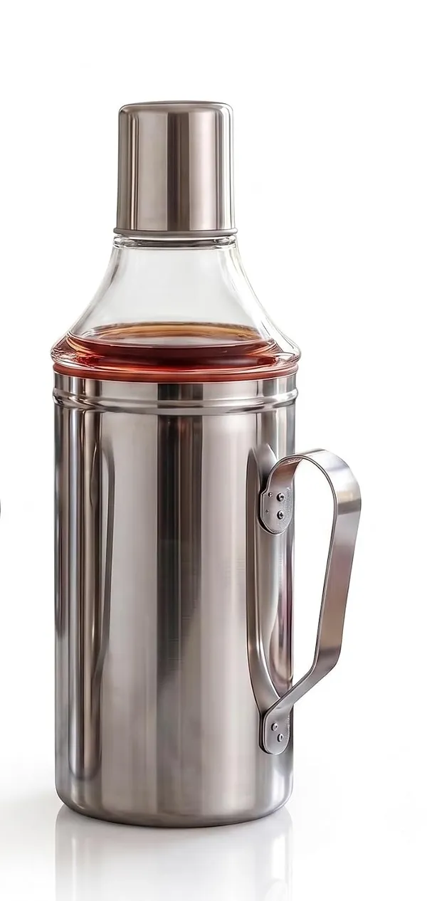 Oil_Dispenser_Stainless_Steel