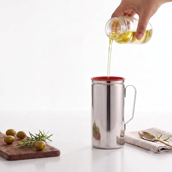 Oil_Dispenser_Stainless_Steel