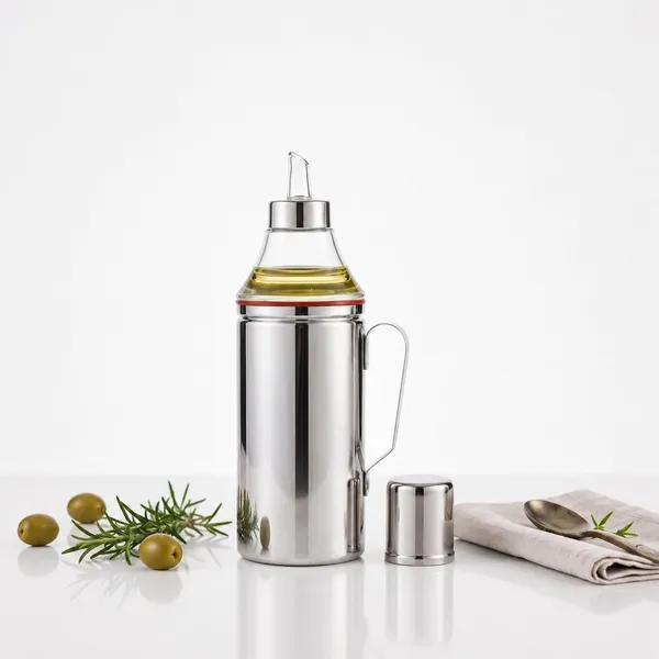 Oil_Dispenser_Stainless_Steel