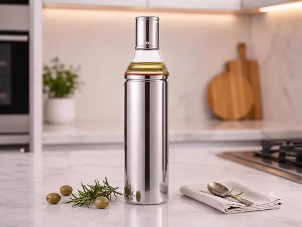 Oil_Dispenser_Stainless_Steel