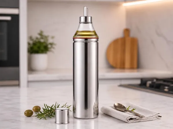 Oil_Dispenser_Stainless_Steel