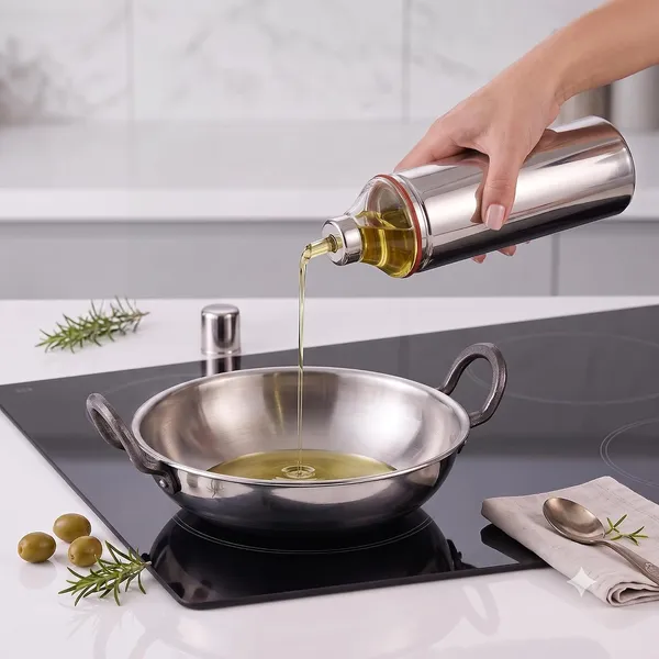 Oil_Dispenser_Stainless_Steel