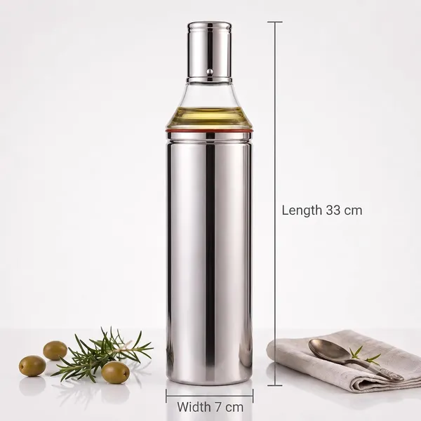 Oil_Dispenser_Stainless_Steel