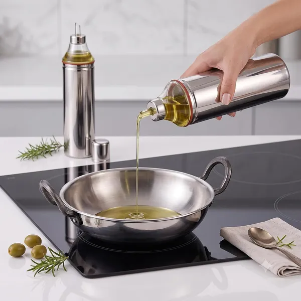 Oil_Dispenser_Stainless_Steel