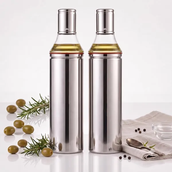 Oil_Dispenser_Stainless_Steel