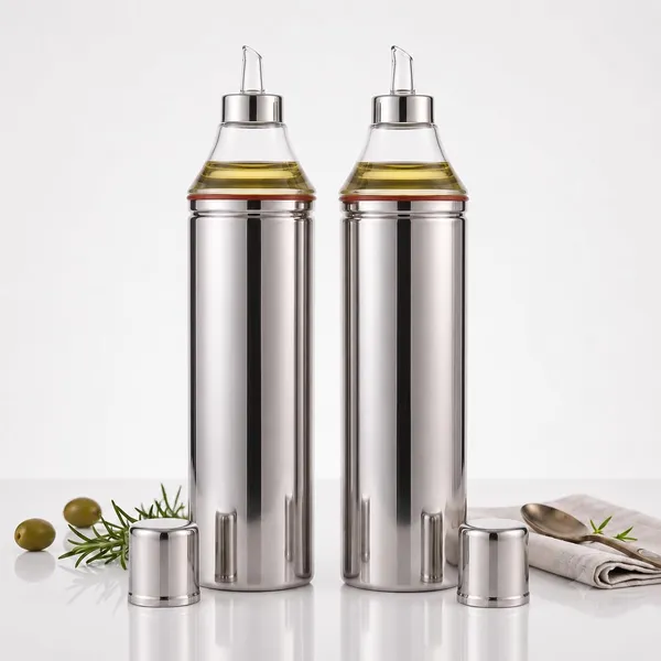 Oil_Dispenser_Stainless_Steel