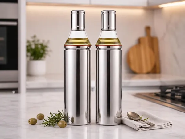 Oil_Dispenser_Stainless_Steel