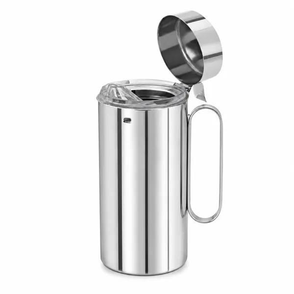 Oil_Dispenser_With_Nozzle