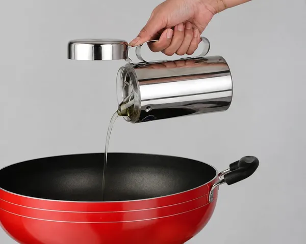 Oil_Dispenser_With_Nozzle