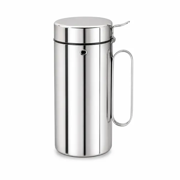 Oil_Dispenser_With_Nozzle