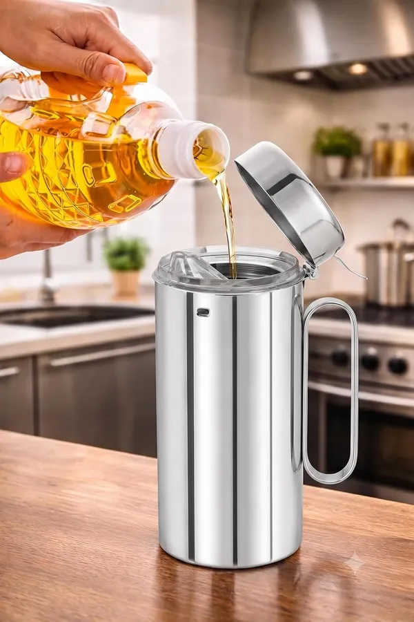 Oil_Dispenser_With_Nozzle
