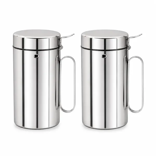 Oil_Dispenser_With_Nozzle