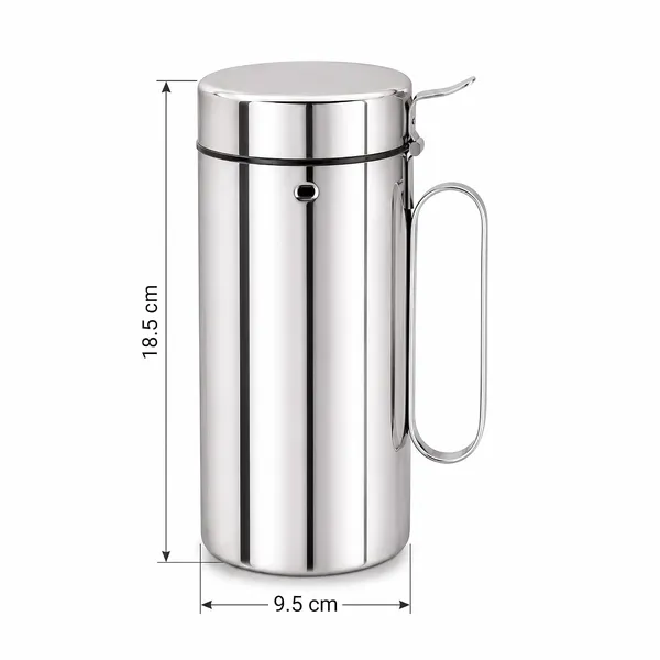 Oil_Dispenser_With_Nozzle